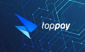 cazinouri toppay|TopPay Casino: cele mai sigure site.